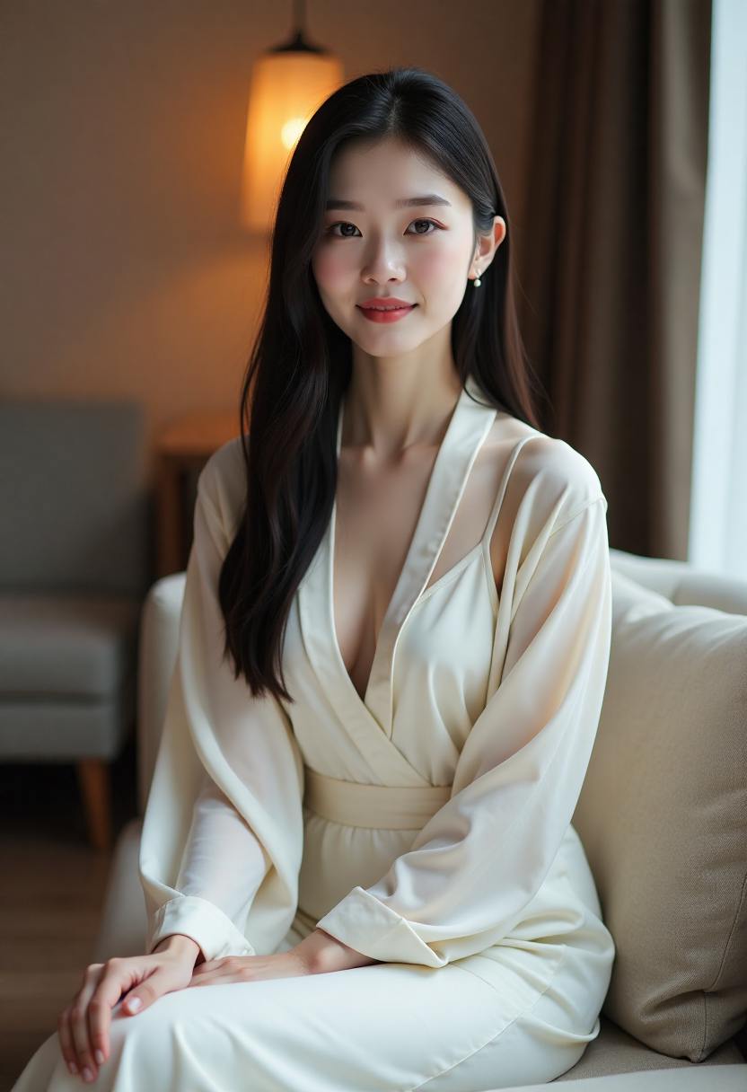 赛博朋克2087