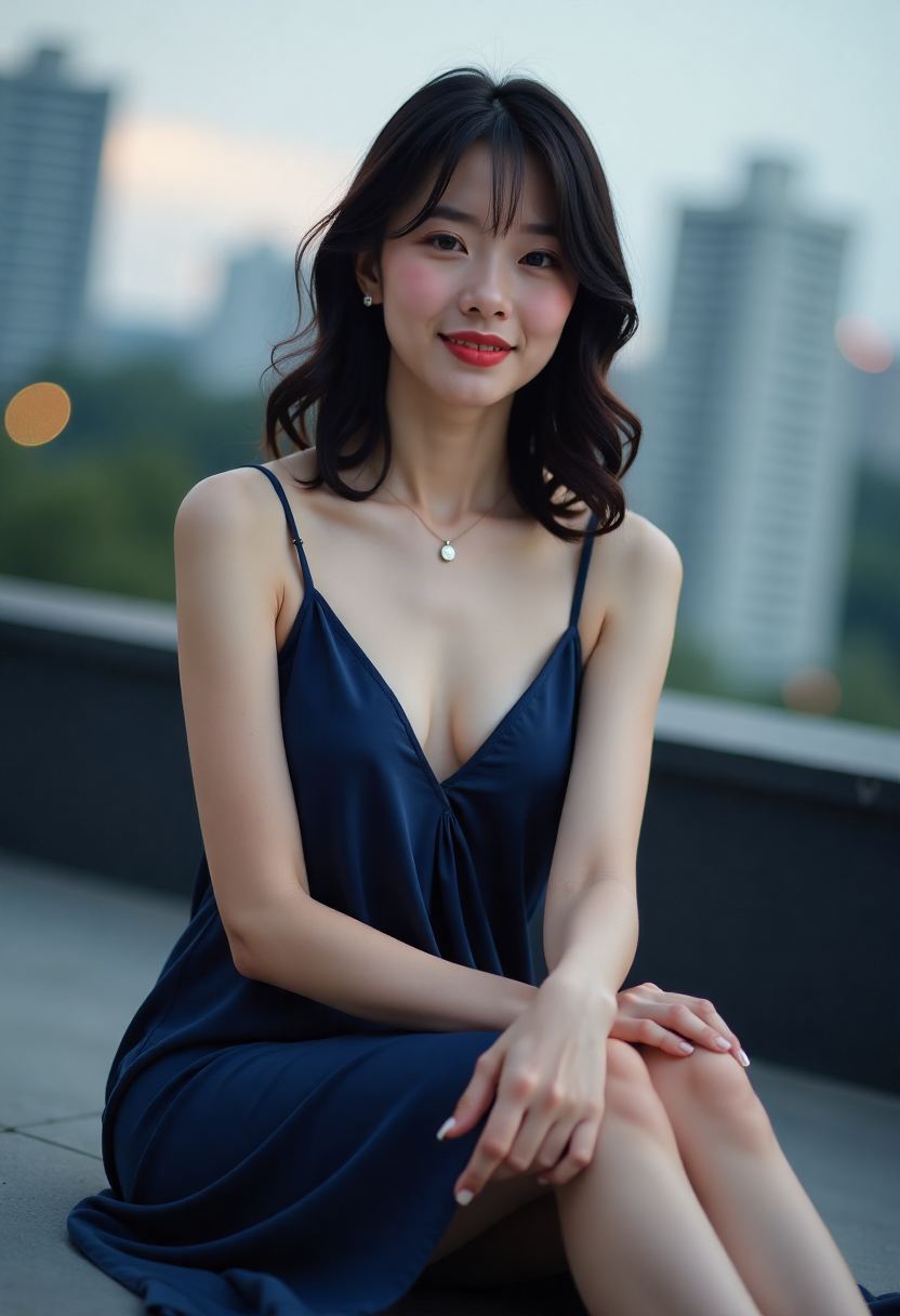 排行1