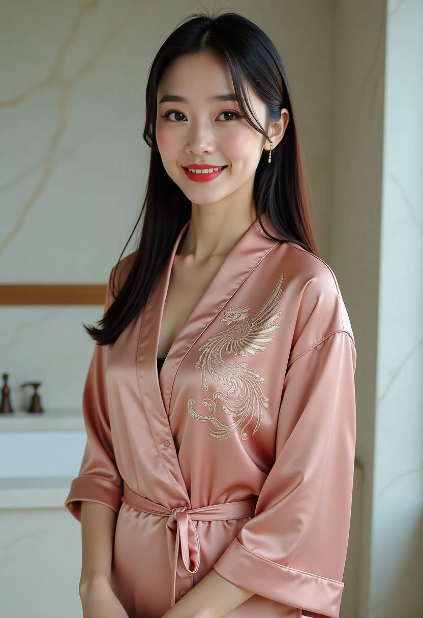 时光倒流