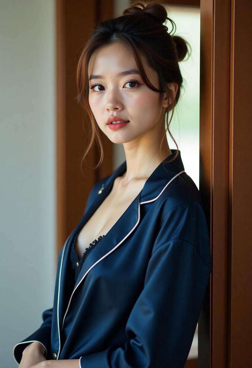 排行9