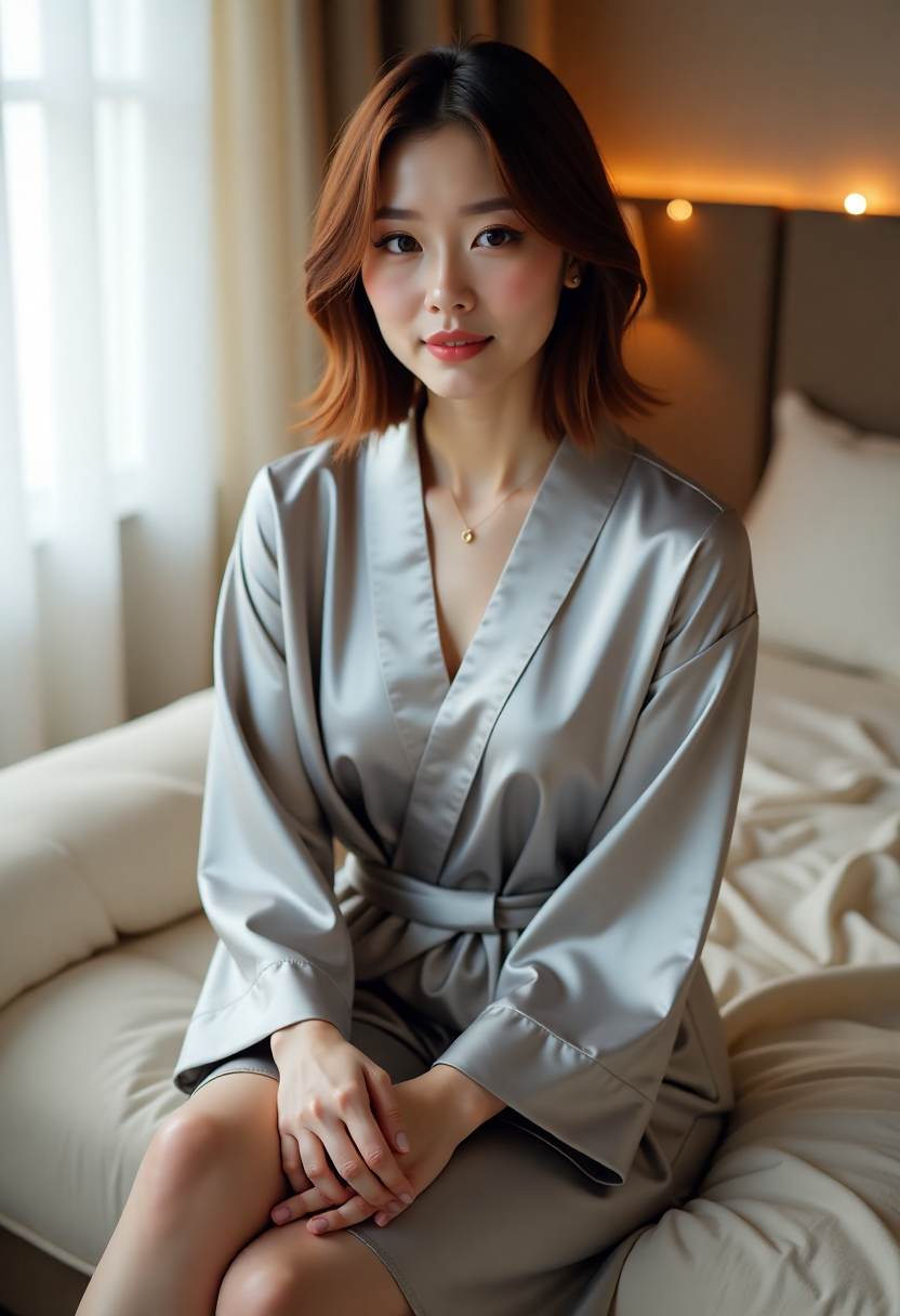 排行6