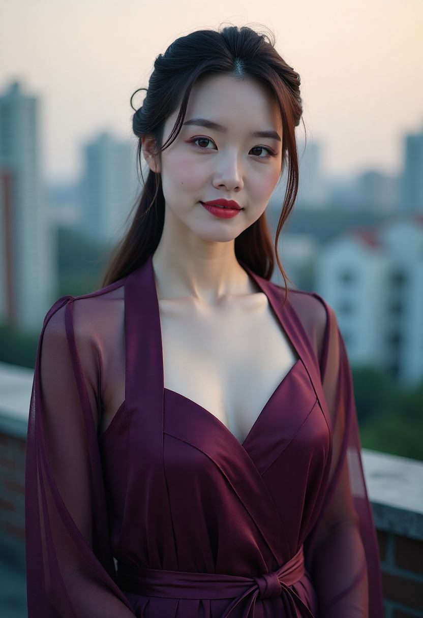 资讯4