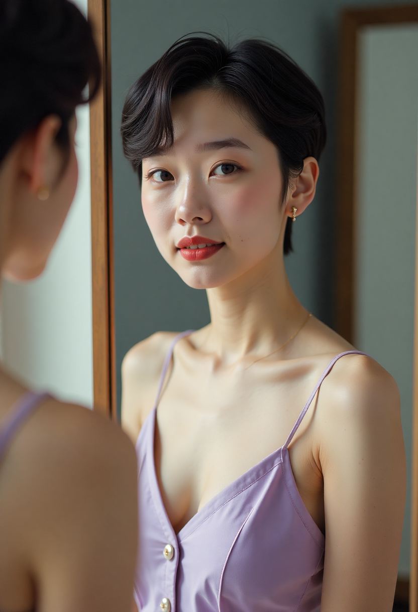 资讯2