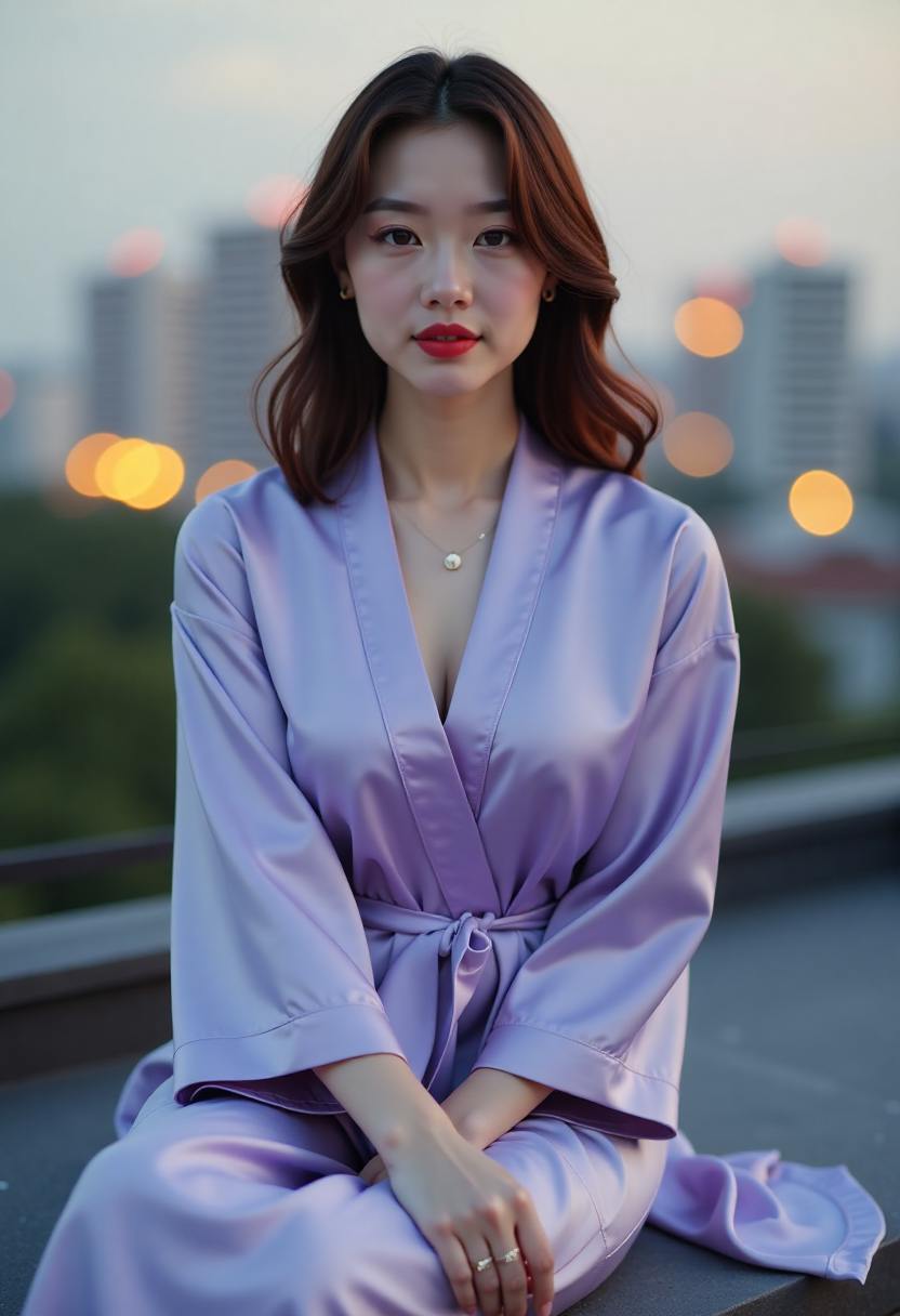 恋爱节拍