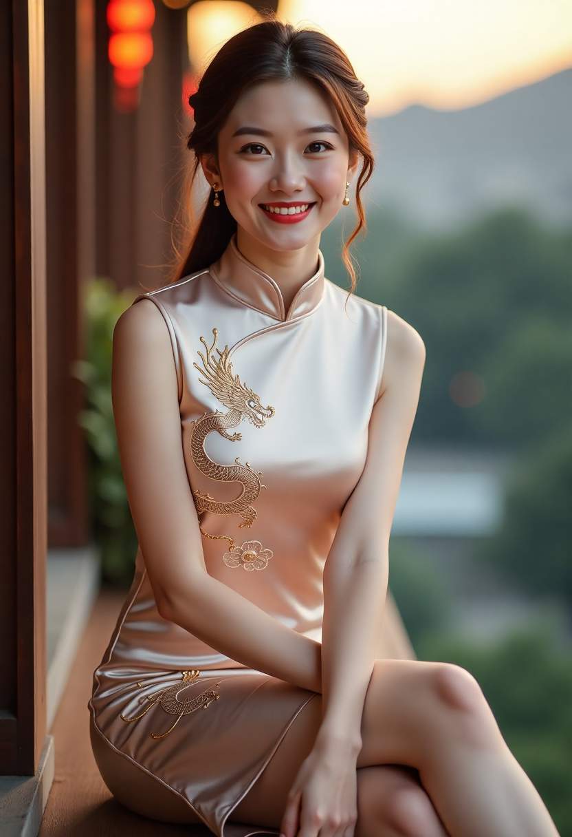 焦点影片