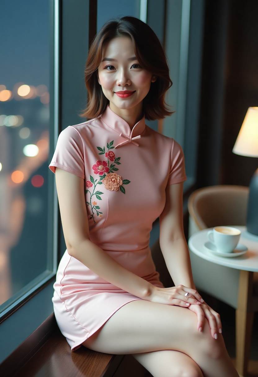 排行10