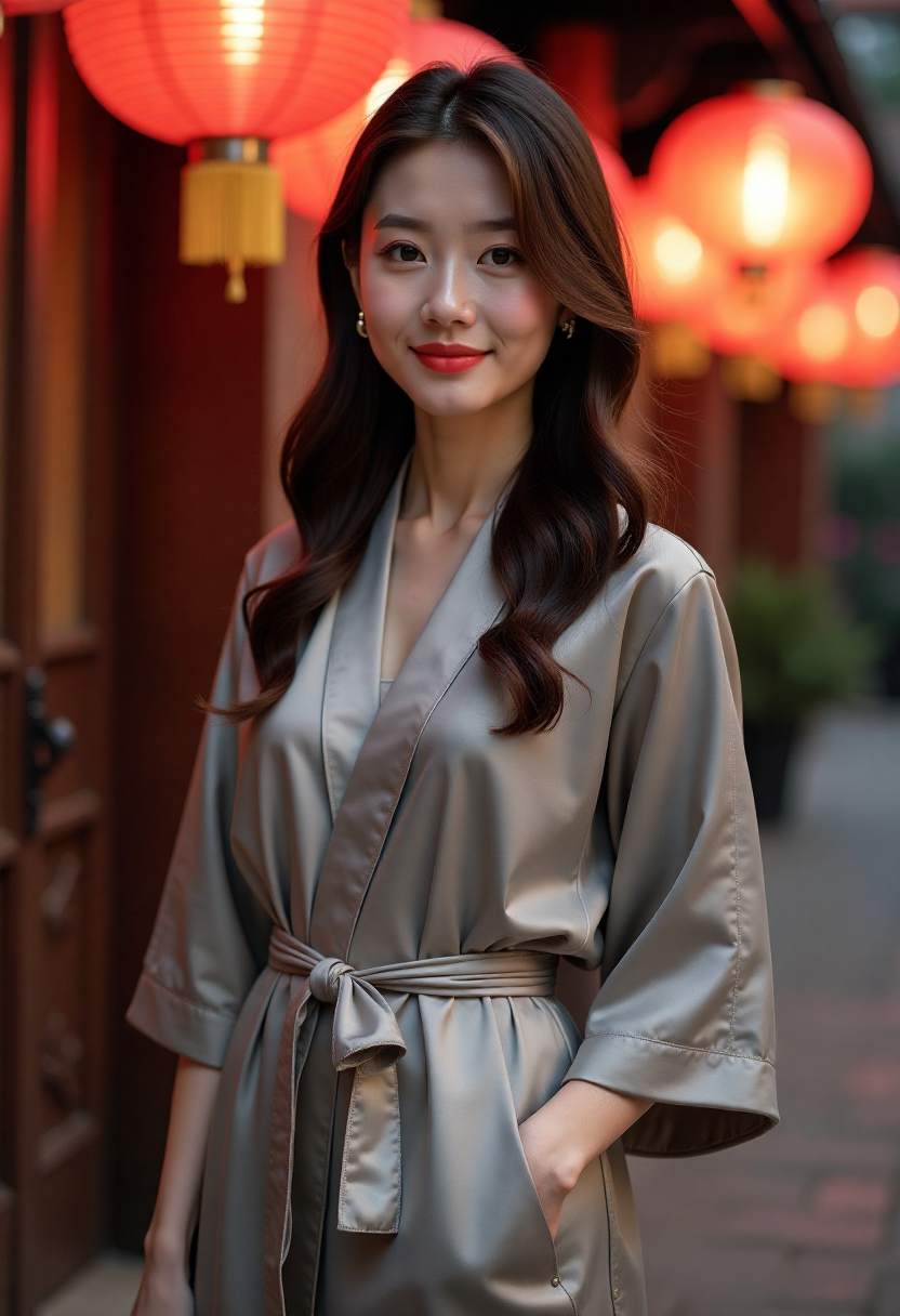 排行2