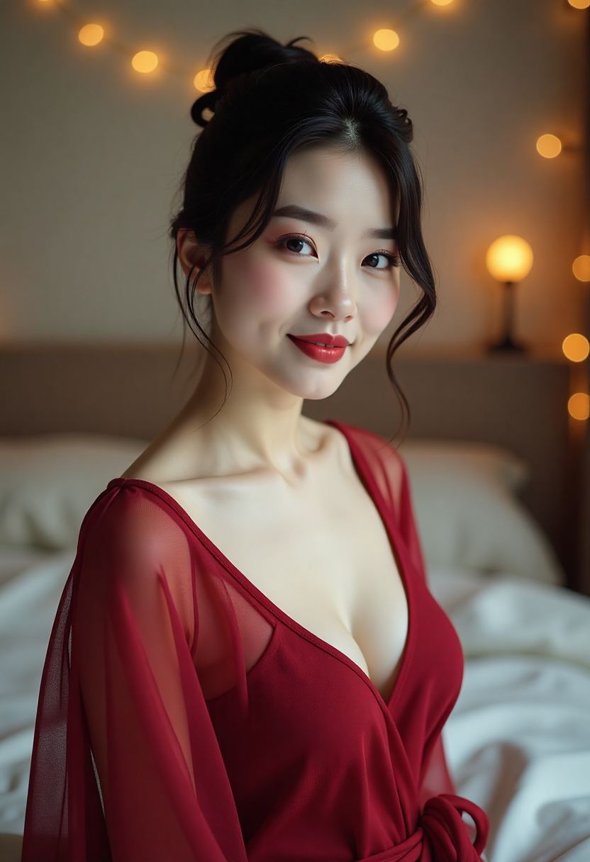 黑暗骑士归来