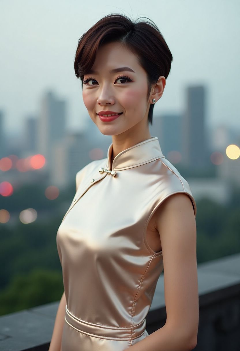 妖怪旅馆