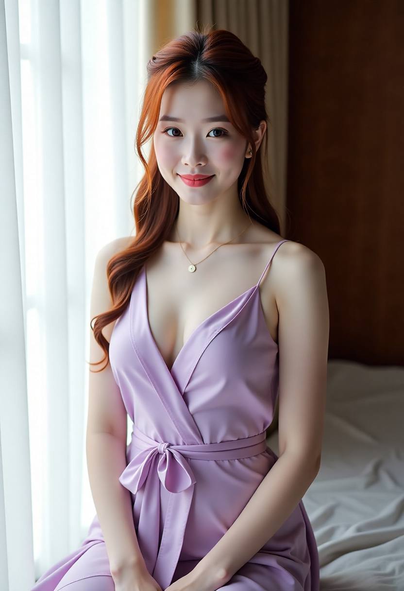 龙族血统